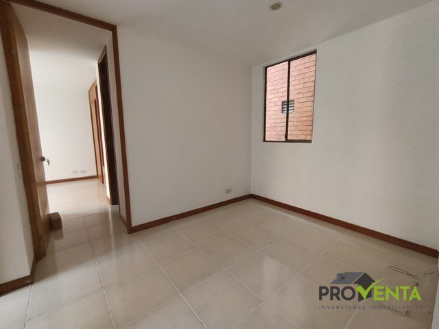 Cl. 38b Sur, Zona 8, Envigado, Antioquia, Colombia 4